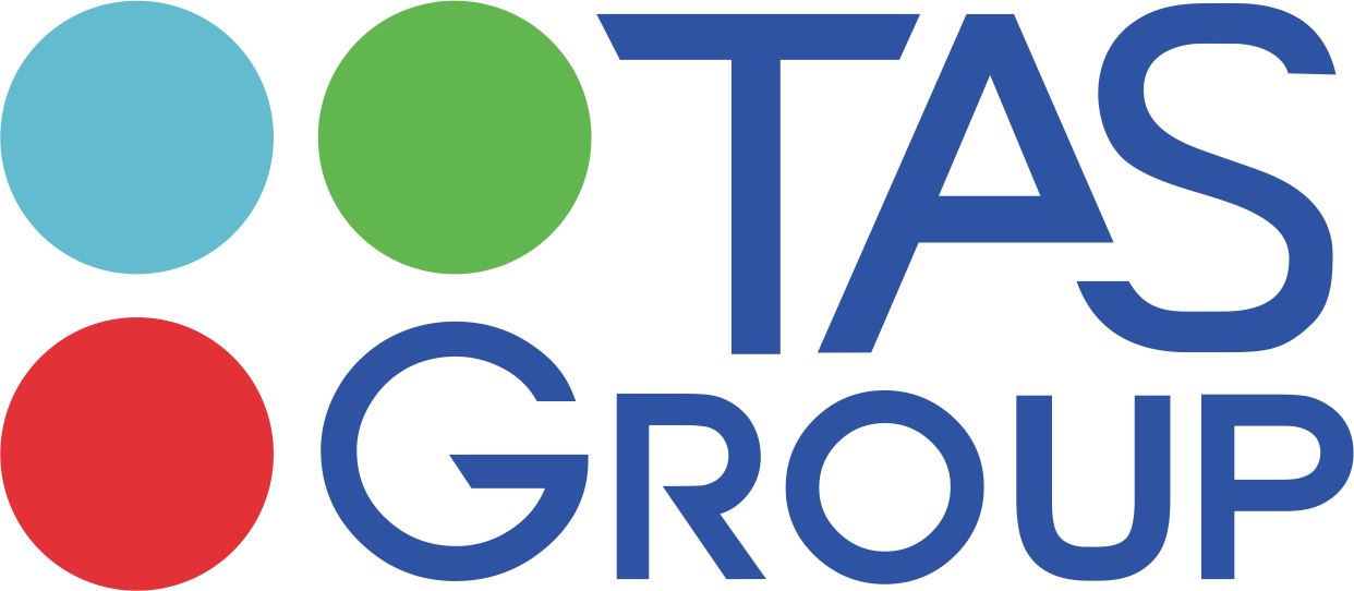 TAS Group группа компаний предоставляющая полный спектр финансовых услуг