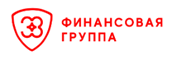 TAS Group группа компаний предоставляющая полный спектр финансовых услуг