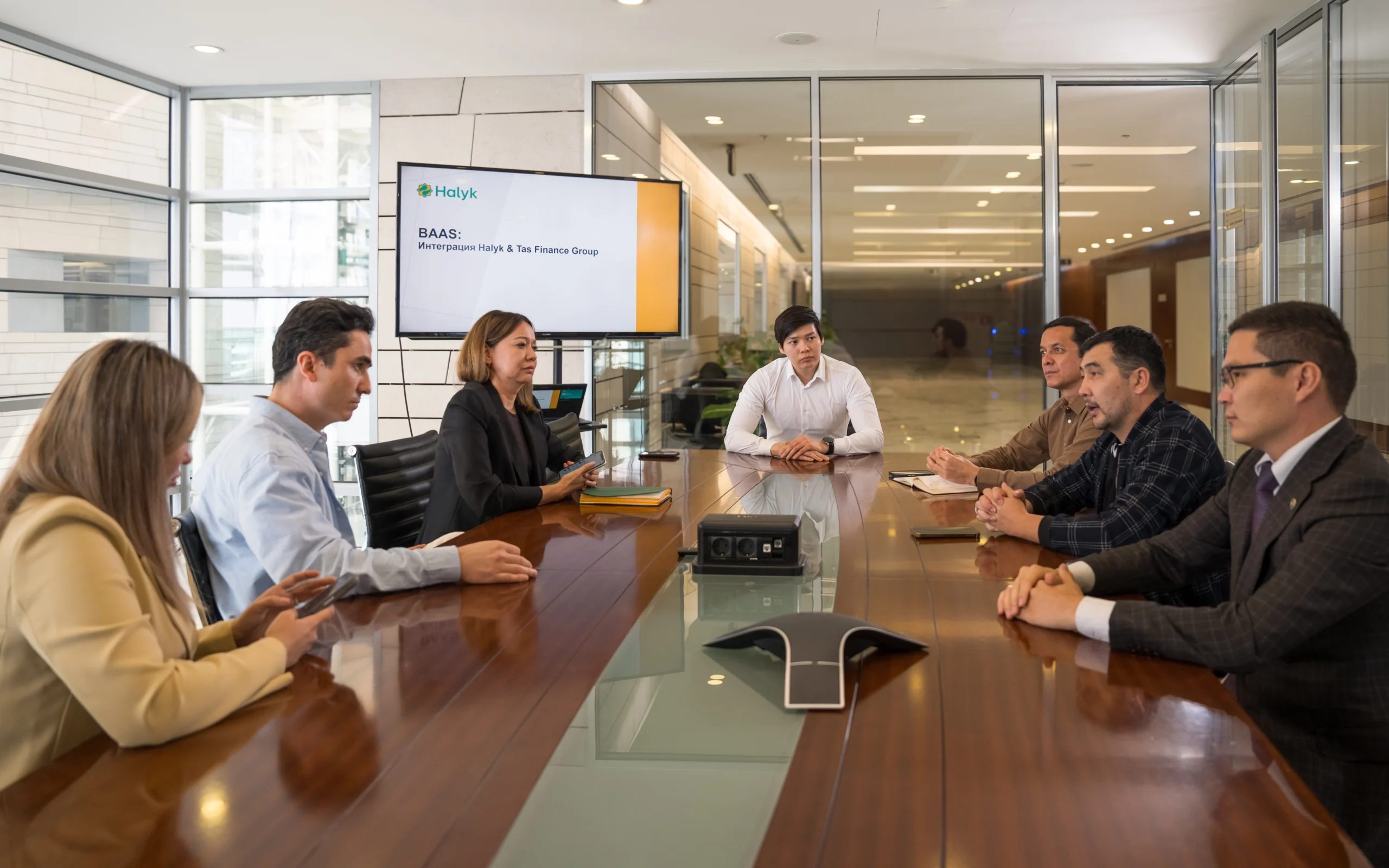 Деньги теперь сразу на карту