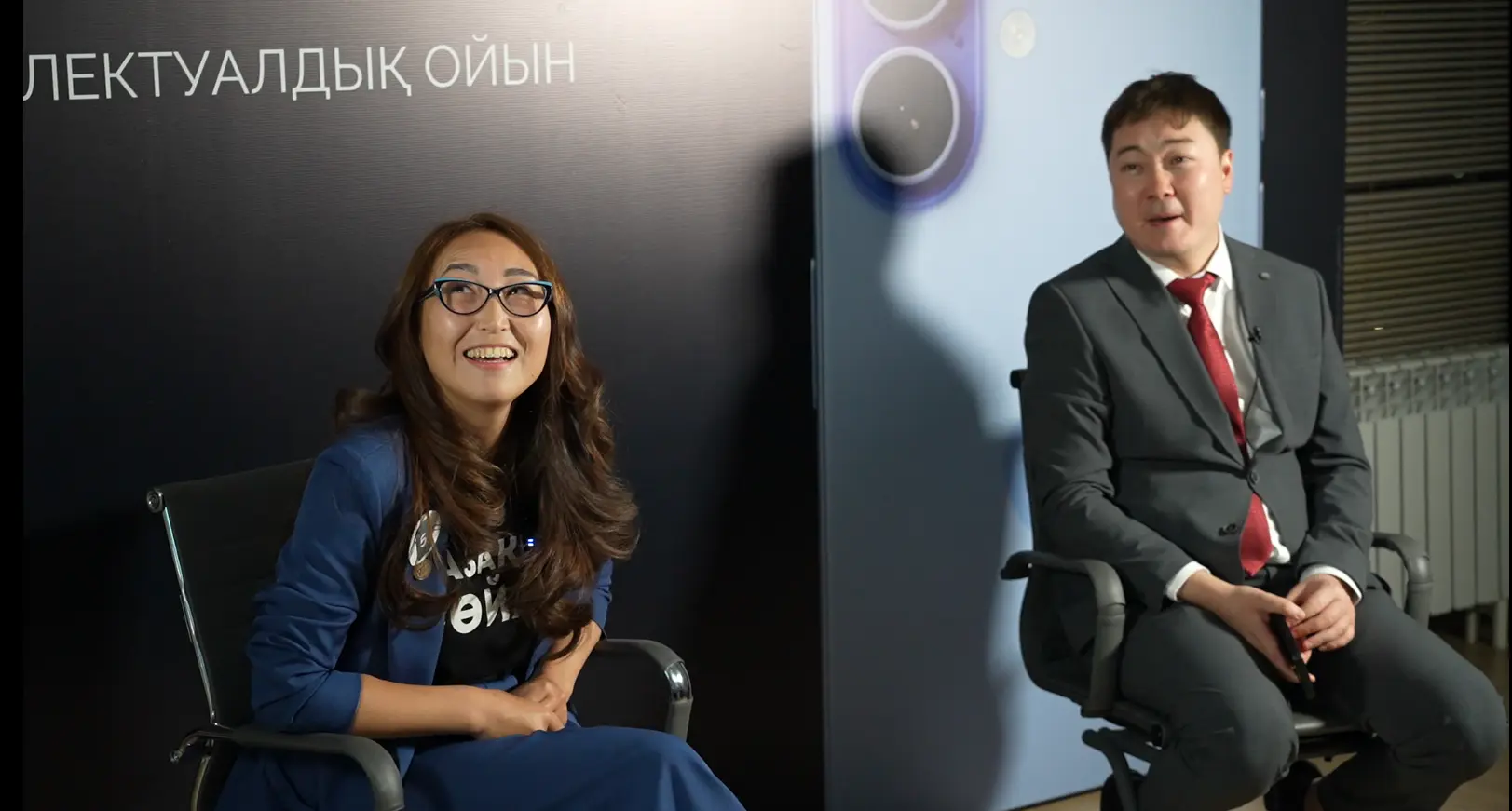 AnyConv.com__image_2025-11-17_17-02-48