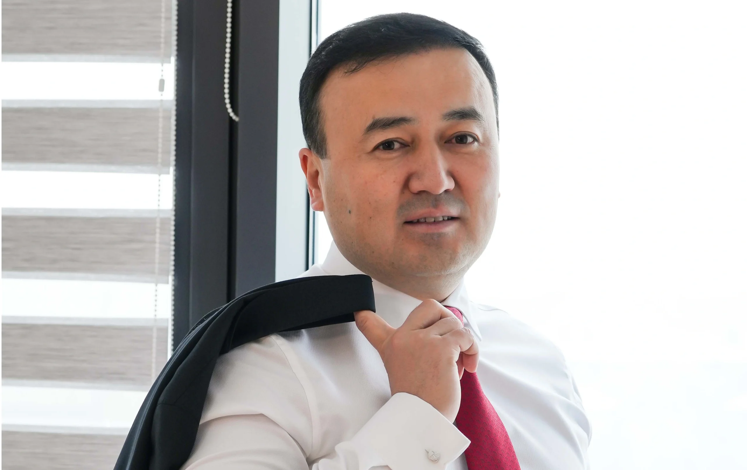 Финтех вместо «классики»