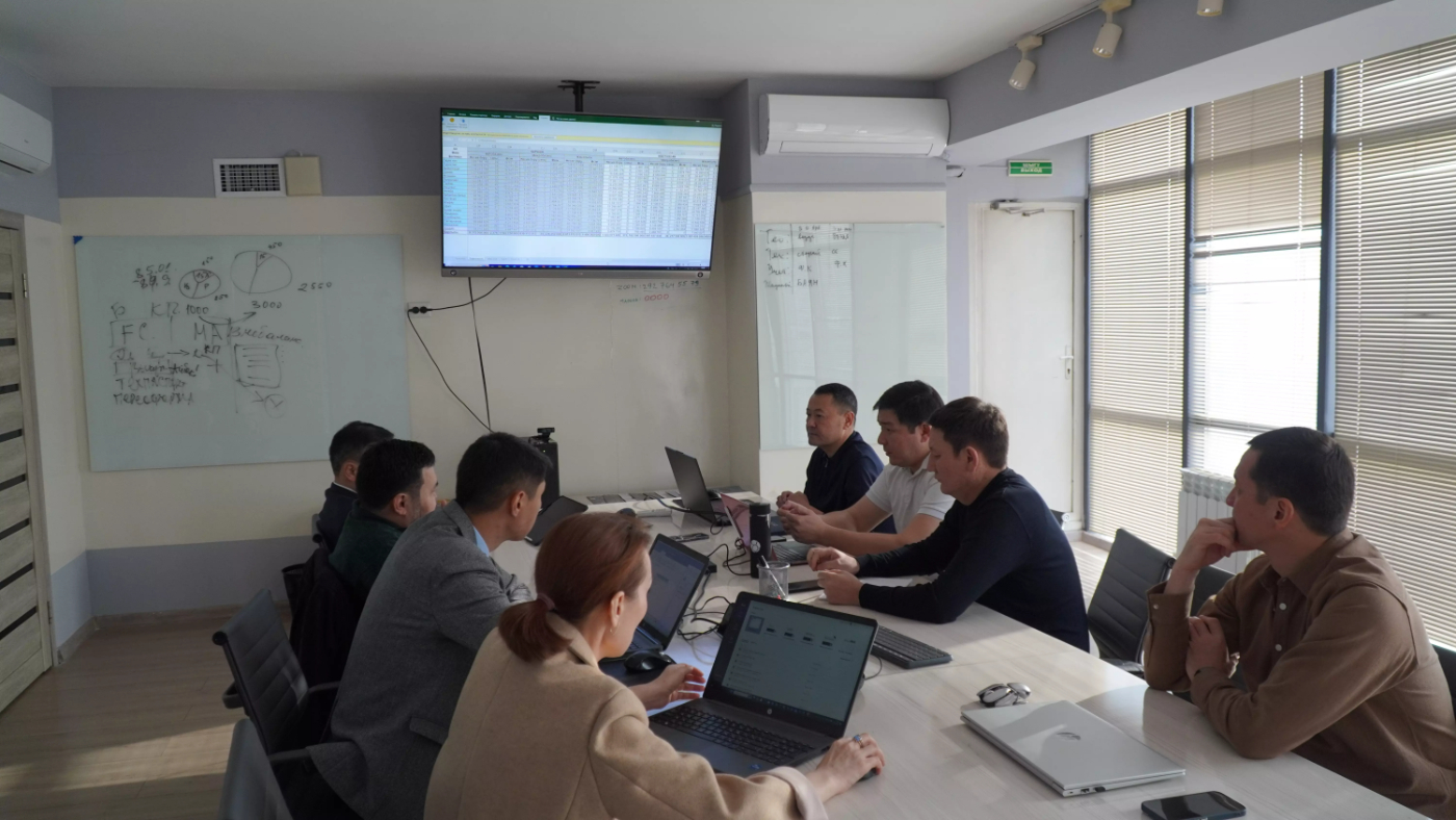 AnyConv.com__DSC00489