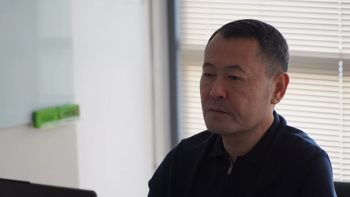 AnyConv.com__DSC00492