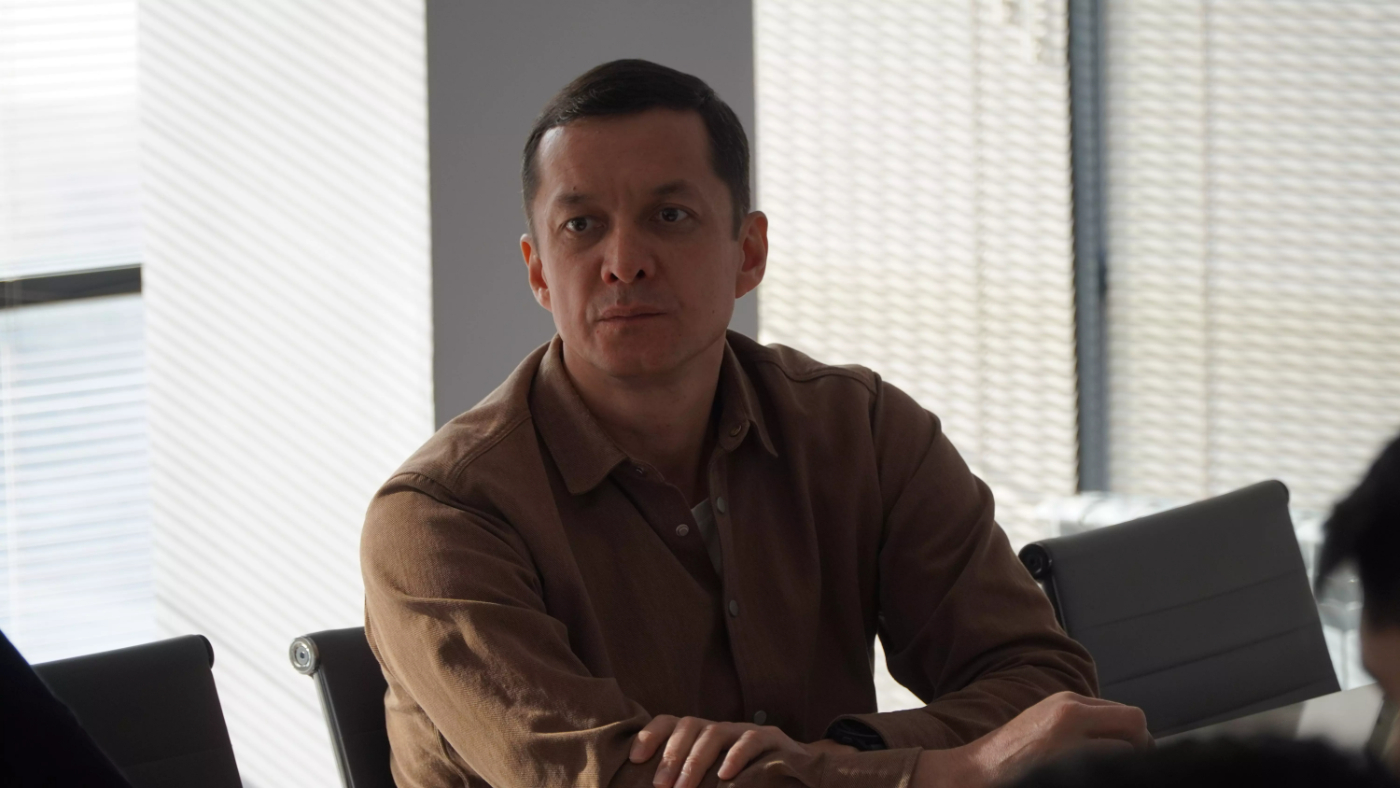 AnyConv.com__DSC00494