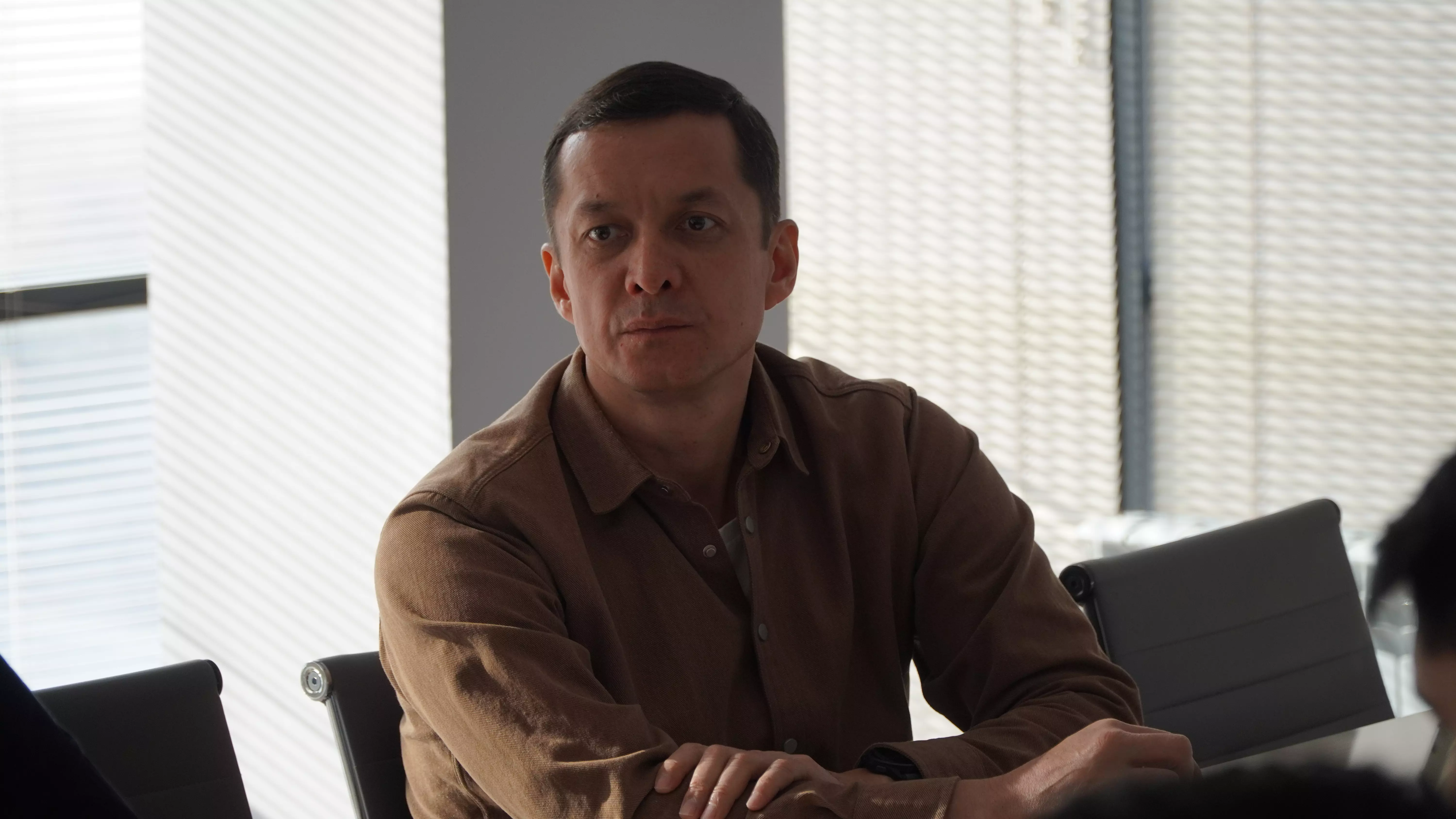 AnyConv.com__DSC00494