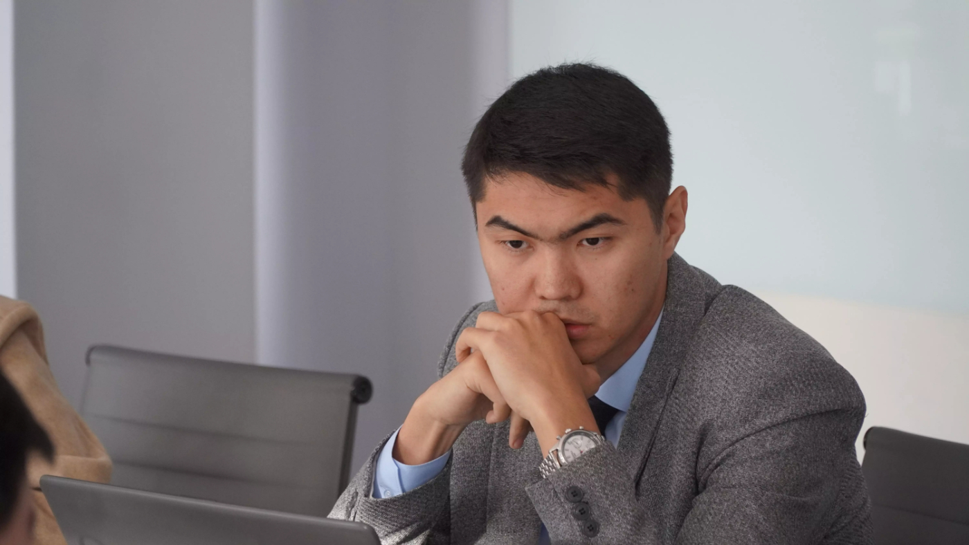 AnyConv.com__DSC00499