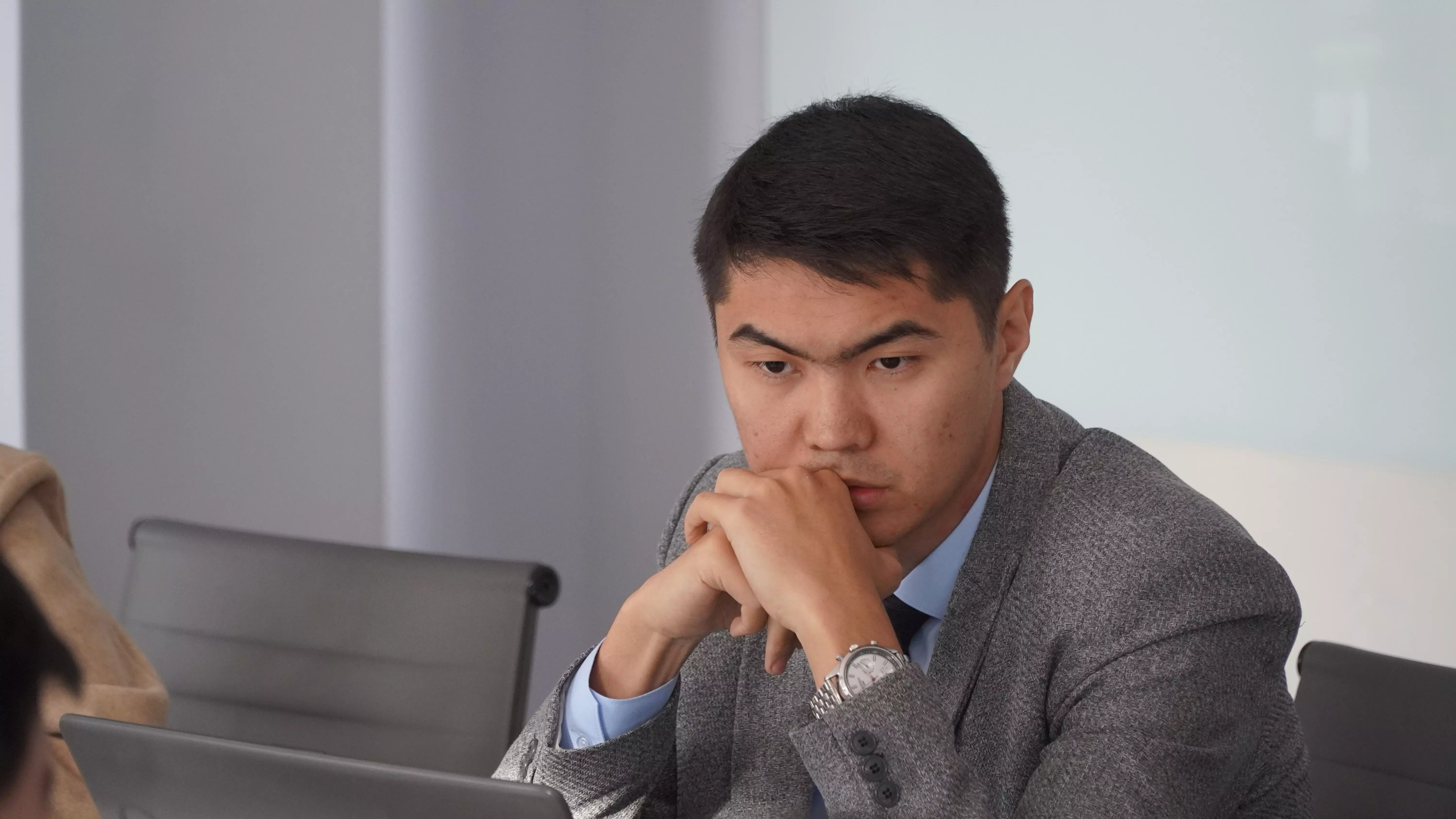 AnyConv.com__DSC00499