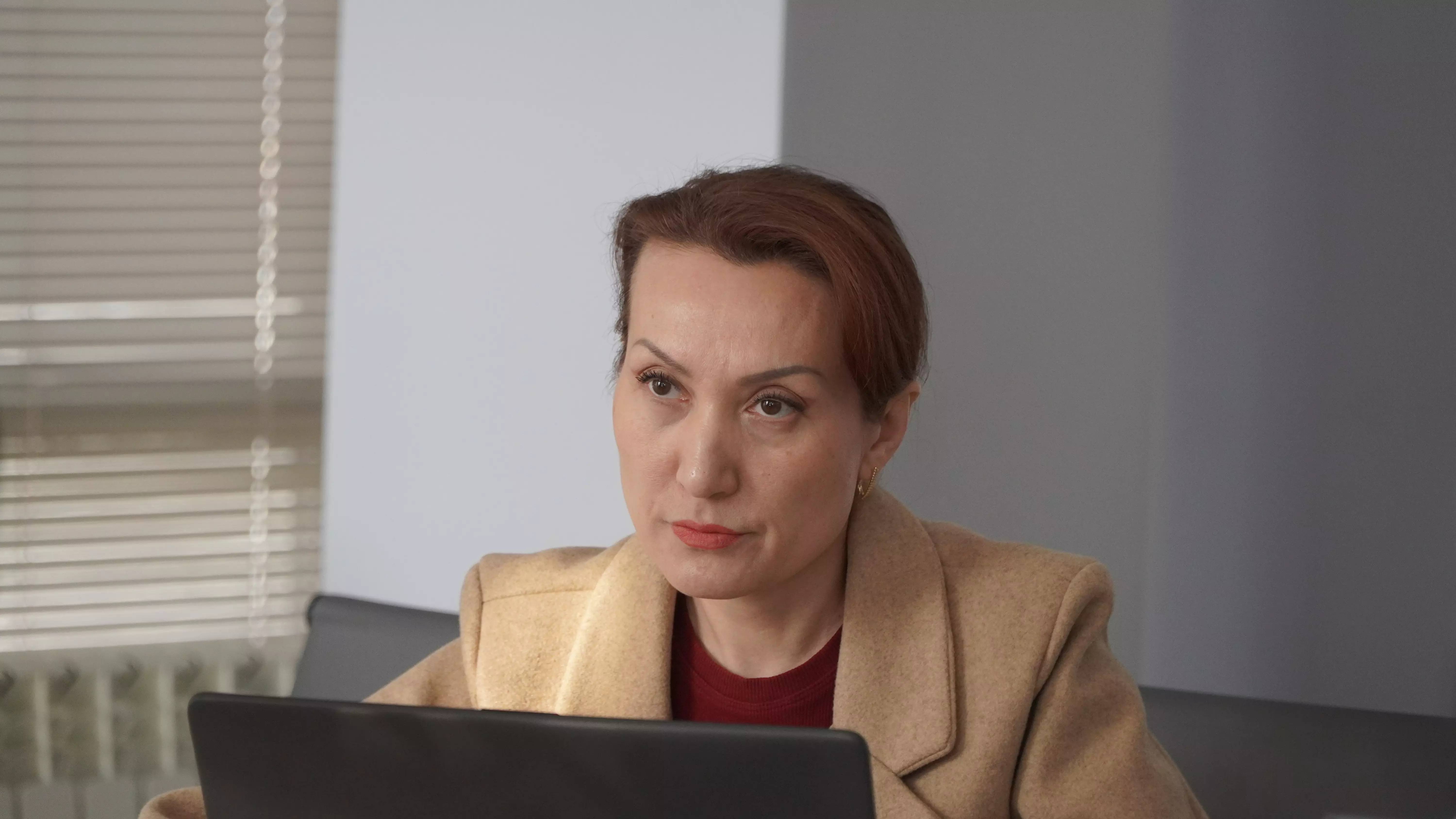 AnyConv.com__DSC00505