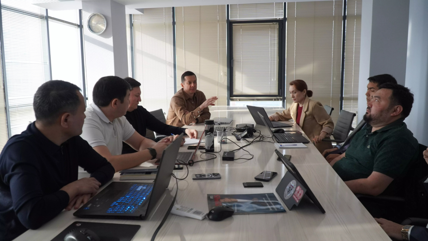 AnyConv.com__DSC00506