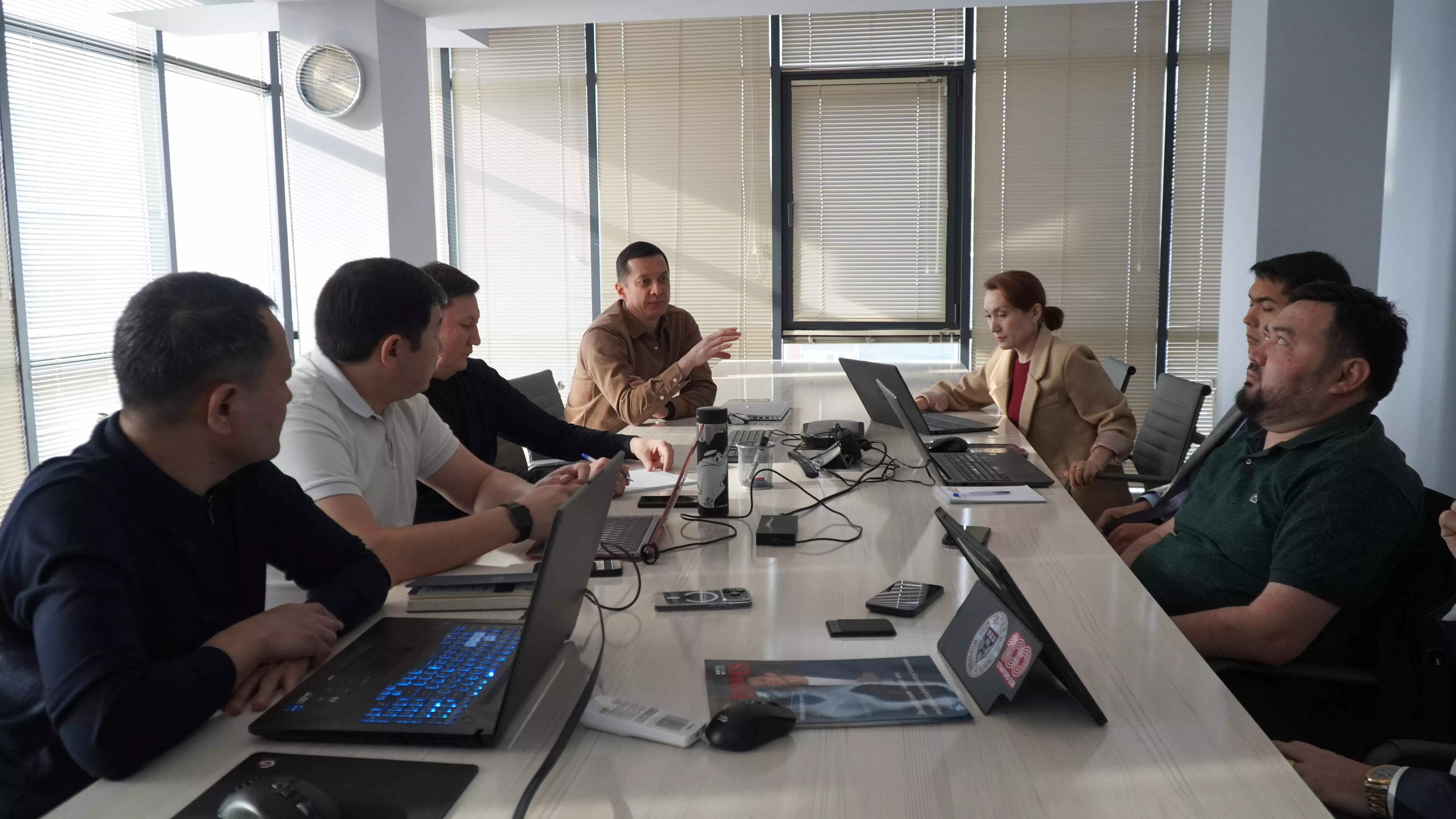 AnyConv.com__DSC00506