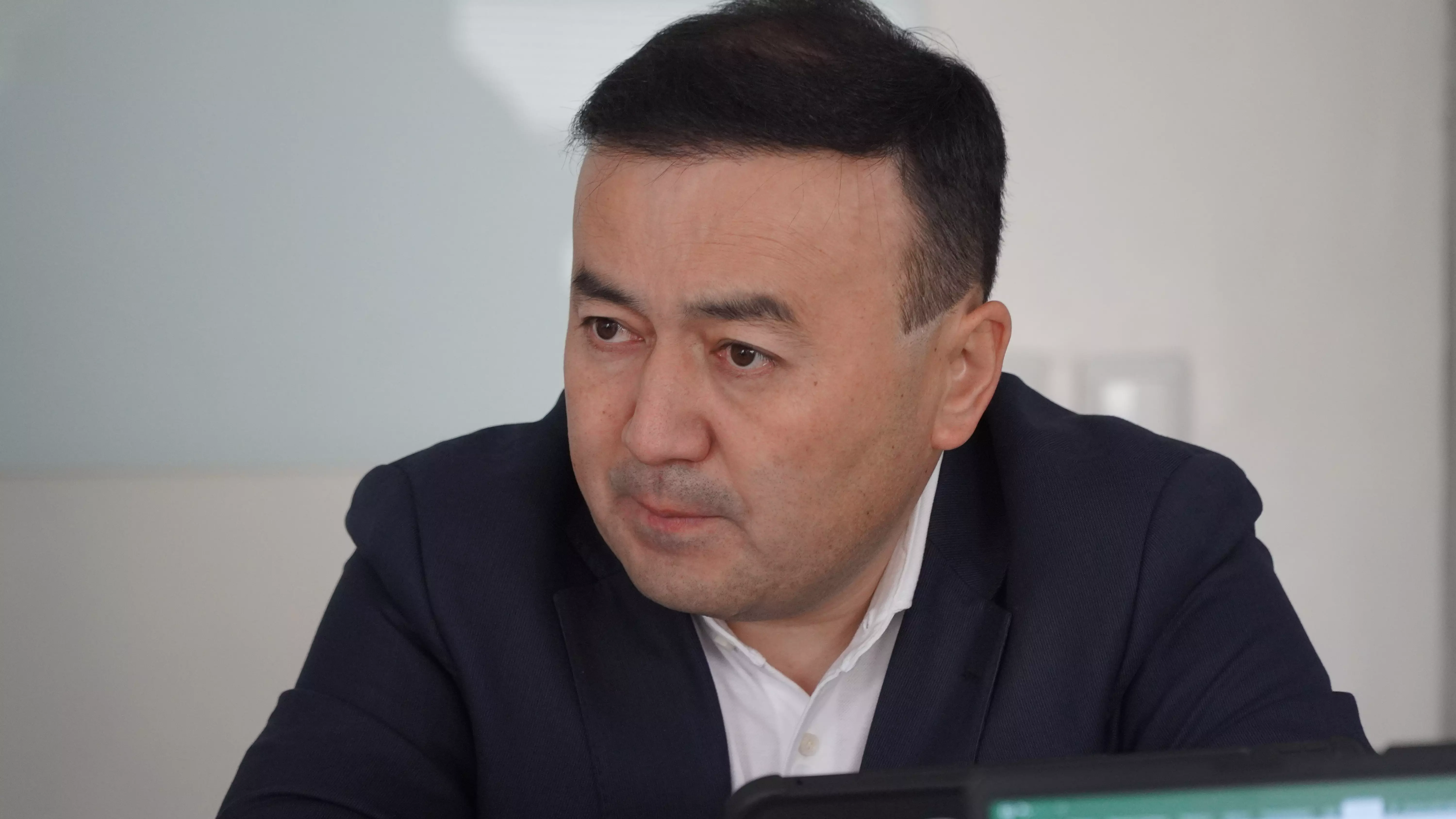 Устойчивый рост