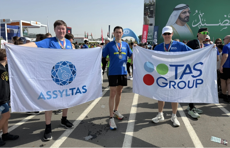 Шесть континентов