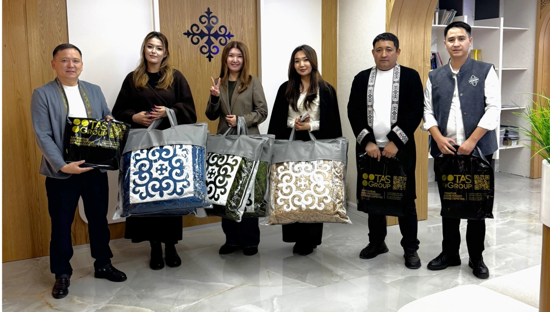 Национальные игры