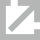 AnyConv.com__expand-1.webp