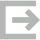 AnyConv.com__log-out-1.webp
