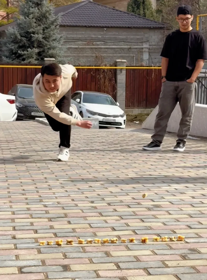 AnyConv.com__IMG_9541