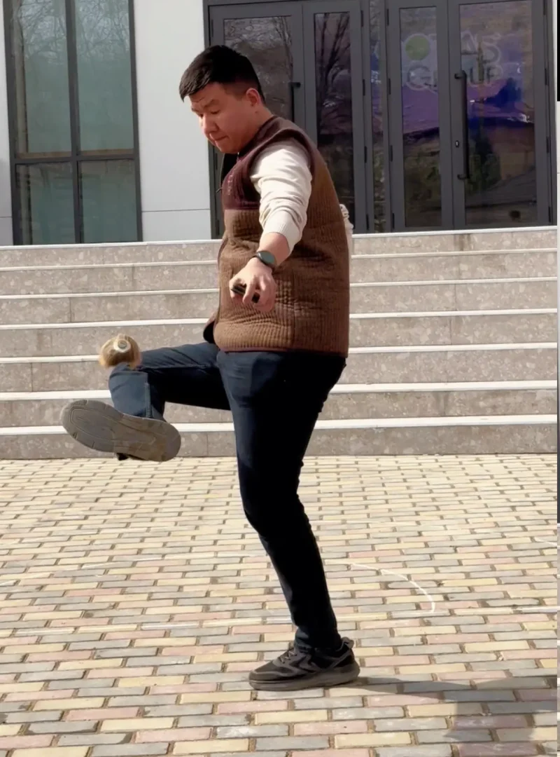 AnyConv.com__IMG_9542