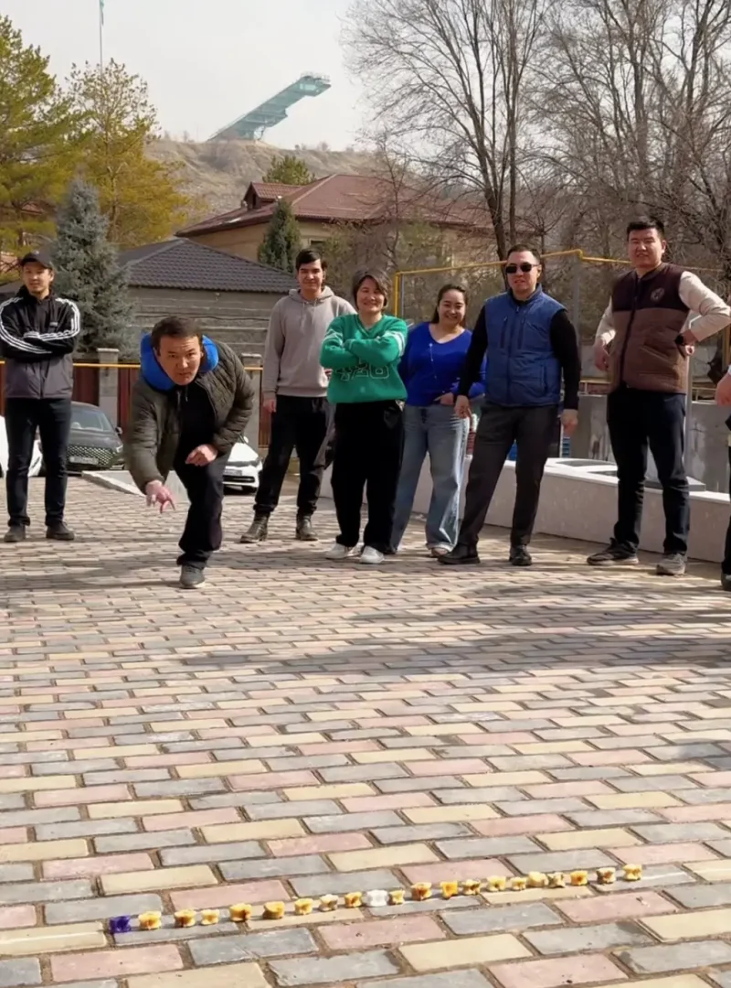 AnyConv.com__IMG_9543