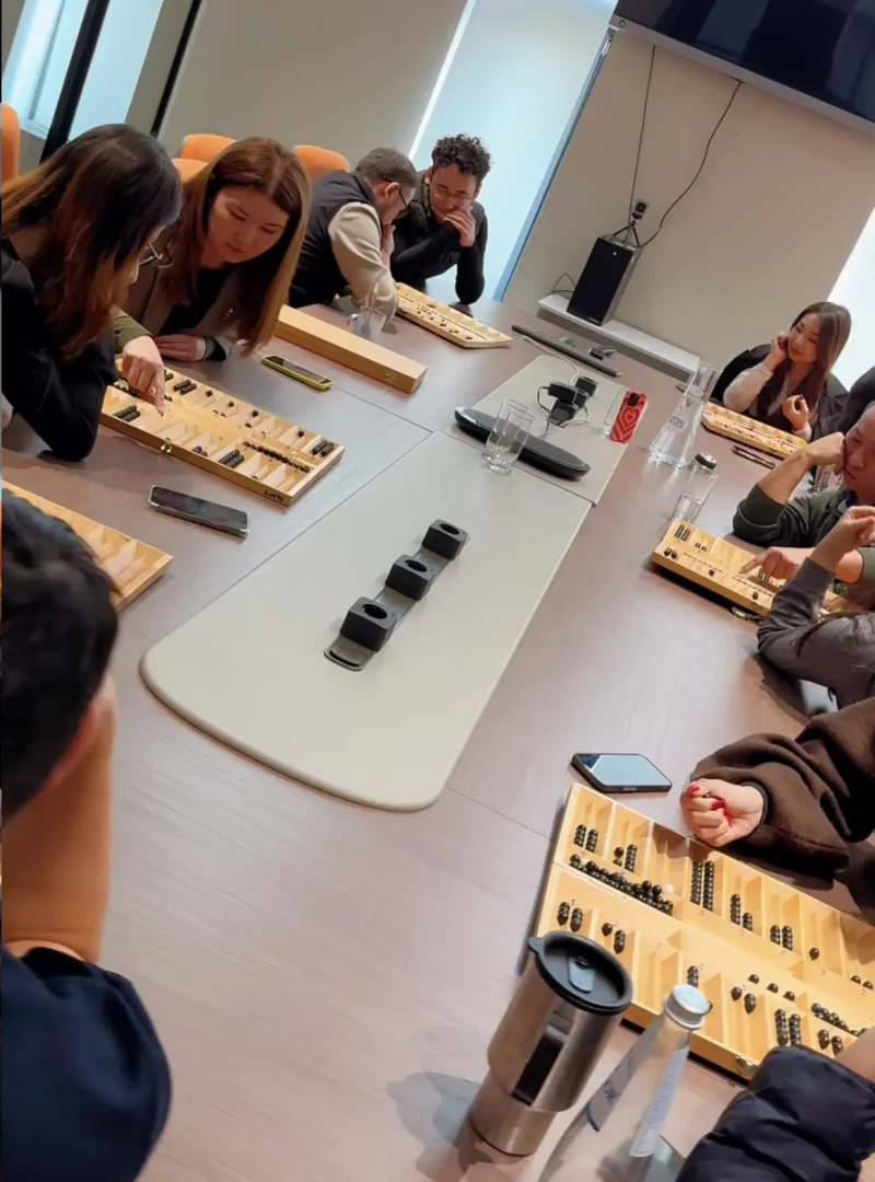 AnyConv.com__IMG_9544